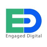 Engaged Digital Marketing