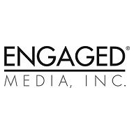 Engaged Media