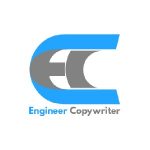 Engineer Copywriter