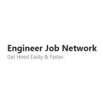 Engineer Job Network