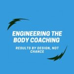 Engineering The Body