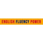 English Fluency Power