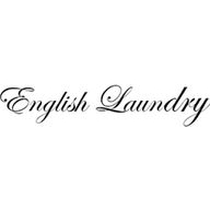 English Laundry