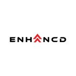 Enhancd CBD Products