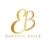 Enhance Belle