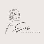 Enhle Collections