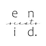 Enid.scents