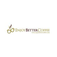 Enjoy Better Coffee