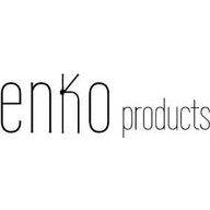 EnKo Products