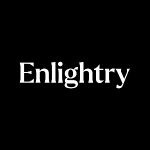 Enlightry