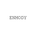 Enmody