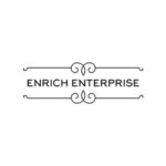 Enrich Enterprises