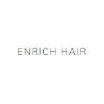 Enrich Hair