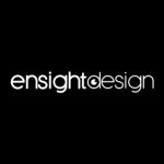 Ensight Design