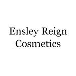 Ensley Reign Cosmetics