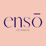 Ensō Los Angeles