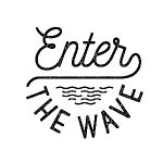 Enter The Wave