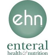 Enteral Health & Nutrition LLC