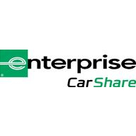 Enterprise CarShare