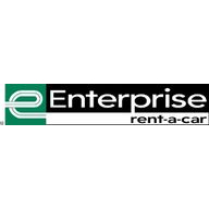 Enterprise Rent-A-Car Canada