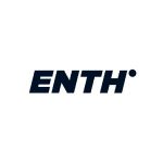 Enth Creations