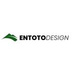 Entoto Design
