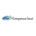 Entrepreneur Smart