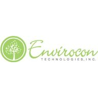 Envirocon Technologies