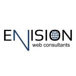 Envision Web Consultants