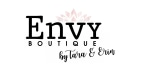 Envy Boutique By TE
