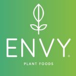 ENVY Plant Foods