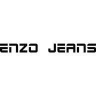ENZO Jeans