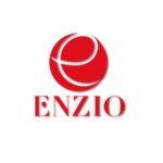 Enzo Marketing
