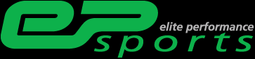 EP Sports
