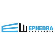 Ephedra Warehouse