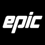 Epic Gear Australia