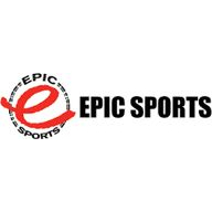 Epic Sports