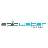 Epic Water