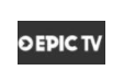 EpicTV & Shop