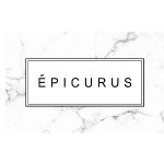 Epicurus Beaute