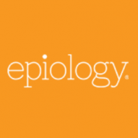 Epiology