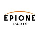 Epione Paris