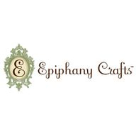 Epiphany Crafts
