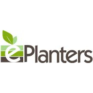 EPlanters.com