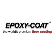Epoxy-Coat
