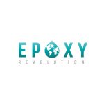 Epoxy Revolution