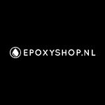 Epoxyshop.nl