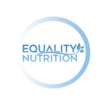 Equality Nutrition