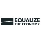 Equalize The Economy