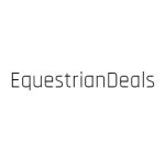Equestrian Deals
